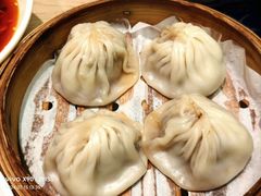 -新万鑫银丝面·非遗无锡味(惠山古镇店)