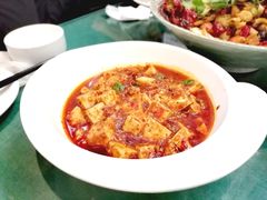 -成都驻京办餐厅(蜀都宾馆店)