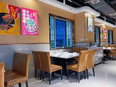 -万和源炝锅城·活鱼现炝(文艺北路店)