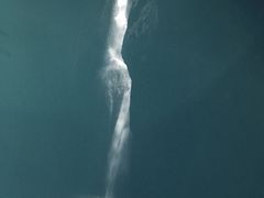 景点-华蓥山天意谷景区