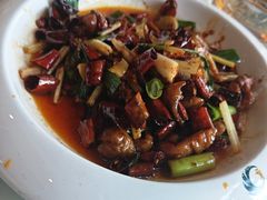 -鳯港咖啡(天一店)