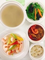 -养月堂中医养生月子会所(中心妇产店)