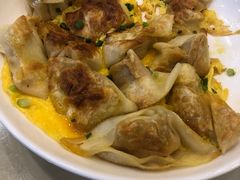 -昆承湖酒家·本帮农家菜