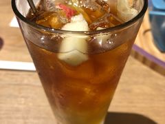 -陶板屋(新北投光明店)