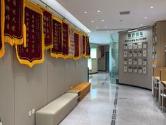 -瑞派宠物医院·CT影像中心·猫友好医院(奥城店)