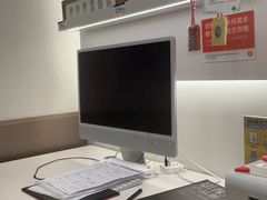 -海马体照相馆(厦门SM城市广场店)