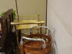 -九龙大酒店·金牌楚菜(武泰闸店)
