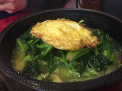 -桦立酒家(宜山路店)