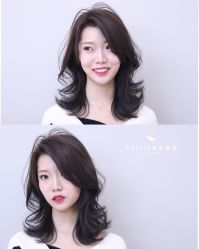 -吉米造型