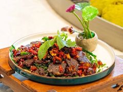 -外滩·云南人家(昆明旗舰店)