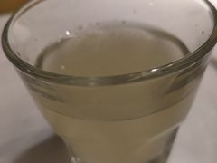 -滇铺子(欣都龙城店)