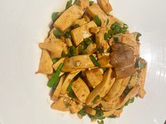 -徐记海鲜(南油永新汇店)