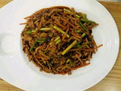 -鲁班喜悦酒店