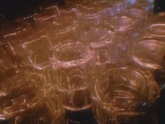 -COMMUNE幻师(上邦百汇城店)