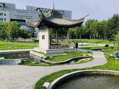 -东北农业大学