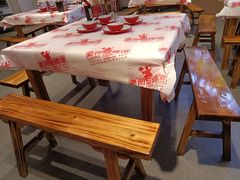 -老闵田螺馆·南昌市井菜·特色小吃(总店)
