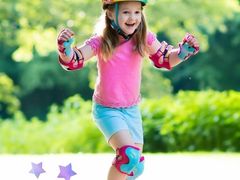 -TAC滑板滑雪俱乐部(朗园park店)