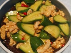 -晶泽丽琅·鱼鲜川菜(川师店)
