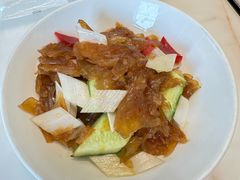 -顺味凤城·顺德菜专门店(九六广场店)