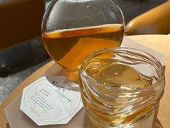 -tea'stone (万象天地店)