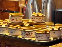 -黔香阁·味(花木店)