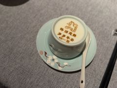 -星·South Beauty·俏江南(国贸店)