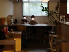 -椿树咖啡