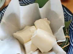 -像素研食The pixlab (皮市街店)