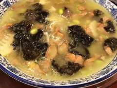 -七宝农家菜(七宝老街店)