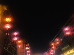 -鸡脚旮旯平江路店