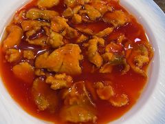 -清真•蜀风园(丁字沽总店)