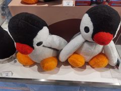 -X11(北京首开熙悦龙湖天街龙湖店)