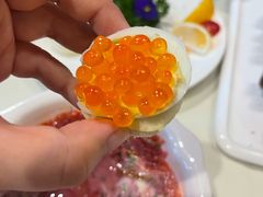 -老井俄式餐厅