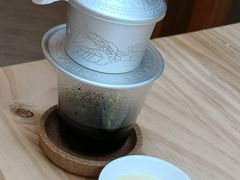 -越美小馆·越南料理(曲江店)