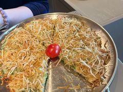 -西塔老太太泥炉烤肉(青浦蟠龙天地店)