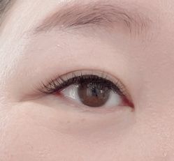 -如一·美甲美睫