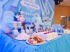 -LuluCake·路鹿蛋糕