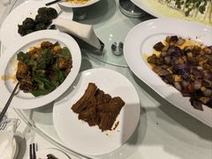 -一宽宽宴(白浮泉路店)