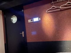 -霖公馆SPA·足道(普善路店)