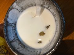 -楼兰新疆主题餐厅(坂田佳华领汇广场店)