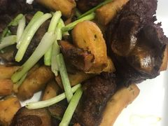 -百家鲜·杭帮菜