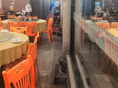 -202特色排档(五缘湾店)