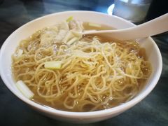 -恩宁刘福记(东华东路店)