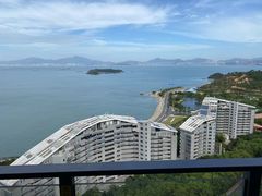 -七鲜渔港美食餐厅(巽寮湾海景店)
