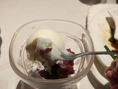 -太平馆西餐厅(北京路店)