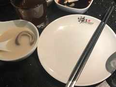 -捞王猪肚鸡火锅(昆山店)