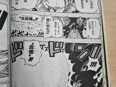 -日本大使馆-新闻文化中心