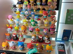 -爱畅享华为苹果手机维修服务(虹口龙之梦店)