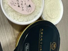 -望海湾鱼头泡饼·天津菜(空港店)