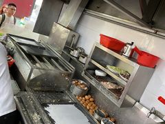 -源记肠粉(华贵路店)
